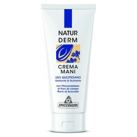 Naturderm denní použití
