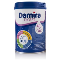 Digest 1 0 a 6 meses 800 gramas