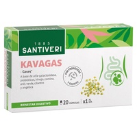 Kavagas