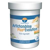 Artichondrine Plus Evolution
