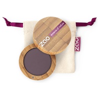 Matte Eye Shadow 05 Dark Violet