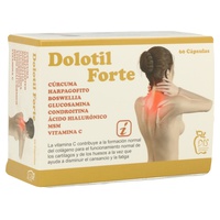Dolotil Forte