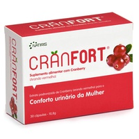 Cranfort