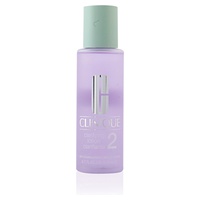 ESCLARECER LOÇàO 2 200 ml - Clinique