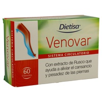 Venovar