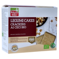 Legumicake-Bio-Kichererbsencracker