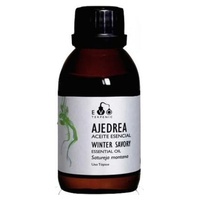 Aceite Esencial Ajedrea 10 ml de aceite esencial - Terpenic | Natural Doctor
