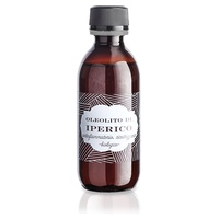 Aceite de hipérico 110 ml de aceite - Officina Naturae | Natural Doctor