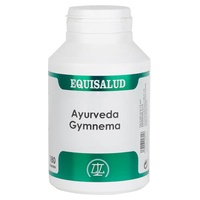 Ayurveda Gymnema Holofit