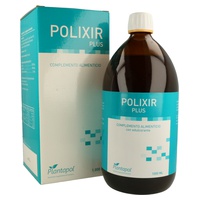 Polixir Plus
