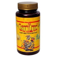 Garcitrus Plus