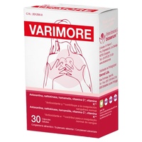 Varimore