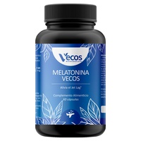 Megerősített melatonin