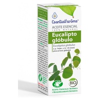 globule eukalyptus eterisk olja