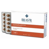 Solsystem oral antioxidant frisk hud