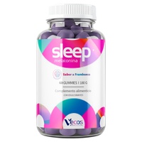 Schlaf melatonin 1mg