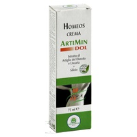Artimín Dol Cream