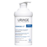 Xemose Cream