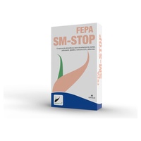 Fepa sm-stop