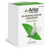 Arkocápsle ortosifon