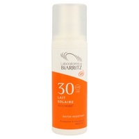 Solar Cream SPF30 Alga Maris Bio