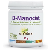 D-manocist