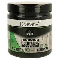 L-Glutamin Kyowa Sport Live