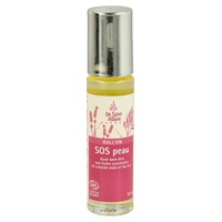 Roll'on Piel Sos 10 ml - Saint Hilaire - Helpac | Natural Doctor