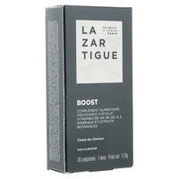 Cápsulas Caída Capilar 30 comprimidos - lazartigue | Natural Doctor