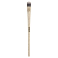 Concealer brush