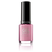 Colorstay gel envy #100-cardshark