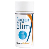 Sugar Slim