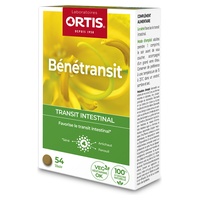 Benetransit