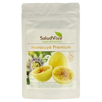 Premium passionsfrukt