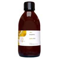 Bio szűz jojoba növényi olaj