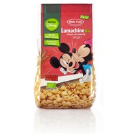 Disney vetesniglar