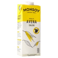 Bio zabital kalciummal