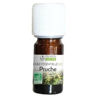 Aceite esencial de cicuta 2,5 ml de aceite esencial - Propos Nature | Natural Doctor