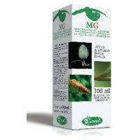 Espino MG 100 ml - Sangalli | Natural Doctor