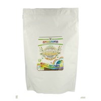 Proteína de Arroz 1 kg - Mundo Arcoiris