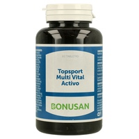 Topsport Multi Vital Active