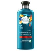 Marockansk Argan Repair Conditioner