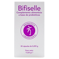 Bifiselle