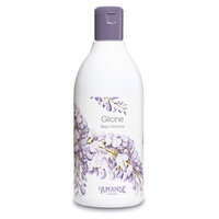 Gel Espuma de Banho 400 ml - L'Amande