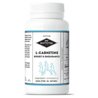 L-Carnitine non bio