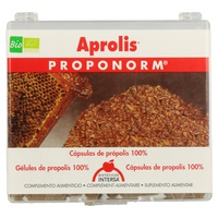 Aprolis Proponorm