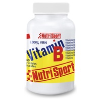 Vitamin B