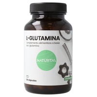L-glutamin kyowa