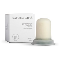 Arctisztító utántöltő