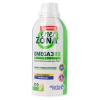 Omega 3 RX EPA+DHA